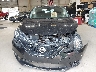 3N1AB7AP1JY****** Salvage and Repairable 2018 Nissan Sentra in North Carolina State