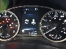 3N1AB7AP1JY****** Salvage 2018 Nissan Sentra in High Point
