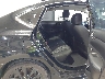 3N1AB7AP1JY****** Wrecked 2018 Nissan Sentra in High Point