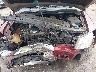 1N6BA06A05N****** Repairable 2005 Nissan Titan in Atlanta South