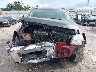1N6BA06A05N****** Wrecked 2005 Nissan Titan in Georgia State