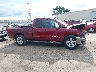 1N6BA06A05N****** Used 2005 Nissan Titan in Georgia State