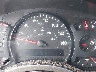 1N6BA06A05N****** Salvage 2005 Nissan Titan