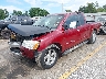 1N6BA06A05N****** Used and Repairable 2005 Nissan Titan in Atlanta South