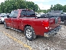 1N6BA06A05N****** Salvage and Repairable 2005 Nissan Titan in Atlanta South