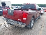 1N6BA06A05N****** Salvage and Wrecked 2005 Nissan Titan in Georgia State