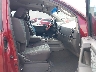 1N6BA06A05N****** Used and Repairable 2005 Nissan Titan in Georgia State