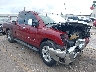 1N6BA06A05N****** Salvage and Repairable 2005 Nissan Titan in Georgia State
