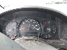 1N6BA06A05N****** Salvage 2005 Nissan Titan in Atlanta South