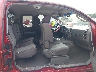 1N6BA06A05N****** Wrecked 2005 Nissan Titan in Atlanta South