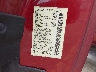 1N6BA06A05N****** Used 2005 Nissan Titan in Atlanta South
