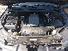 1C4SDJCT1KC****** Reparables 2019 Dodge Durango en Philadelphia