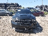 1C4SDJCT1KC****** Destrozados 2019 Dodge Durango en Estado de Pennsylvania