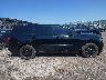 1C4SDJCT1KC****** Usados 2019 Dodge Durango en Estado de Pennsylvania