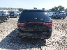 1C4SDJCT1KC****** Destrozados 2019 Dodge Durango