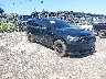 1C4SDJCT1KC****** Salvamento y Destrozados 2019 Dodge Durango en Philadelphia