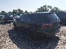 1C4SDJCT1KC****** Salvamento y Reparables 2019 Dodge Durango en Philadelphia