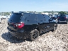 1C4SDJCT1KC****** Salvamento y Destrozados 2019 Dodge Durango en Estado de Pennsylvania