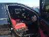 1C4SDJCT1KC****** Usados y Reparables 2019 Dodge Durango en Estado de Pennsylvania