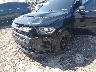 1C4SDJCT1KC****** Salvamento y Reparables 2019 Dodge Durango en Estado de Pennsylvania