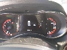 1C4SDJCT1KC****** Salvamento 2019 Dodge Durango en Philadelphia
