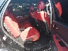 1C4SDJCT1KC****** Destrozados 2019 Dodge Durango en Philadelphia