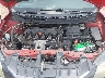 2HGFG3B81FH****** Reparables 2015 Honda Civic en Corpus Christi