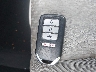 2HGFG3B81FH****** Salvamento 2015 Honda Civic en Estado de Texas