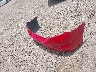 2HGFG3B81FH****** Destrozados 2015 Honda Civic en Estado de Texas