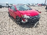 2HGFG3B81FH****** Salvamento y Destrozados 2015 Honda Civic en Corpus Christi