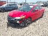 2HGFG3B81FH****** Usados y Reparables 2015 Honda Civic en Corpus Christi