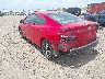 2HGFG3B81FH****** Salvamento y Reparables 2015 Honda Civic en Corpus Christi