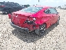 2HGFG3B81FH****** Salvamento y Reparables 2015 Honda Civic en Estado de Texas