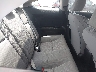 2HGFG3B81FH****** Destrozados 2015 Honda Civic en Corpus Christi
