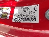 2HGFG3B81FH****** Usados 2015 Honda Civic en Corpus Christi