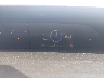 2HGFG3B81FH****** Salvamento 2015 Honda Civic en Corpus Christi