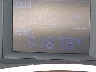 KMHDB8AEXAU****** Salvamento 2010 Hyundai Elantra