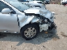 KMHDB8AEXAU****** Usados 2010 Hyundai Elantra