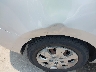 KMHDB8AEXAU****** Reparables 2010 Hyundai Elantra