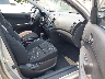 KMHDB8AEXAU****** Usados y Reparables 2010 Hyundai Elantra en Estado de Maryland