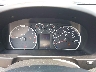 KMHDB8AEXAU****** Salvamento 2010 Hyundai Elantra en Baltimore