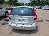 KMHDB8AEXAU****** Destrozados 2010 Hyundai Elantra