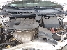 4T1BF3EKXBU****** Reparables 2011 Toyota Camry en Orlando North