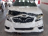 4T1BF3EKXBU****** Destrozados 2011 Toyota Camry en Estado de Florida