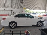 4T1BF3EKXBU****** Usados 2011 Toyota Camry en Estado de Florida