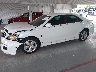 4T1BF3EKXBU****** Reparables 2011 Toyota Camry en Estado de Florida