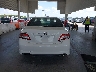 4T1BF3EKXBU****** Destrozados 2011 Toyota Camry