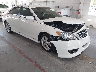 4T1BF3EKXBU****** Salvamento y Destrozados 2011 Toyota Camry en Orlando North