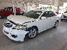 4T1BF3EKXBU****** Usados y Reparables 2011 Toyota Camry en Orlando North