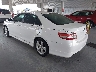 4T1BF3EKXBU****** Salvamento y Reparables 2011 Toyota Camry en Orlando North